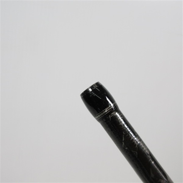 １９グラップラーＳ８０ー３